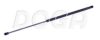FORD 1W4Z16C826CAA Gas Spring, bonnet